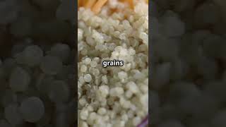 Diabetes Diet Decoded Eat Right Control Sugar