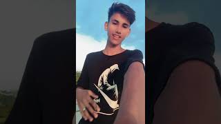 #টিকটক_কষ্টের_ভিডিও