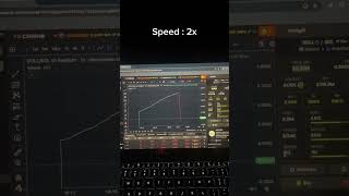 How to Rug pull $2k about 15 mins #memecoins #rugpull #pumpfun ​​