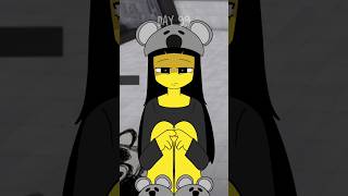 コアラの子供を救おう？💀/ 99 Nights In The Forest アニメーション🌙 #99nightintheforest #animation