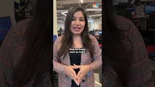 OpenAI Closes Funding At A Valuation Of $157 Billion! | N18S | CNBC TV18