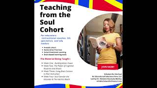https://scholars4thesou.samcart.com/products/teaching-from-the-soul-coaching-cohort/