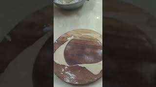 #chapthi#chapthimaking#trending #homemade #food #viralvideo#fast reach#tamilnadustyle