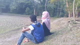 Sotti Kore bol _ Bangla Song __Ajaira Polapain