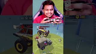 😅Car sandai|#vrsgamerff#freefire#shorts viral#shortsfeed#2ndelite