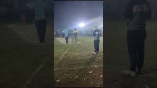 night match commentry 😀 raghurampur