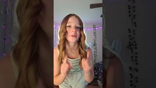 Grwm for ✨️picture day✨️ #funny #edit #grwm #fyp #goviral #entertainment #trending #laugh #makeup