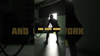 Be Succesful 😎💪🔥#attitude #motivation #youtubeshorts #youtube