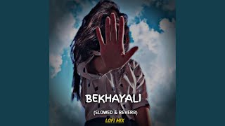 Bekhayali