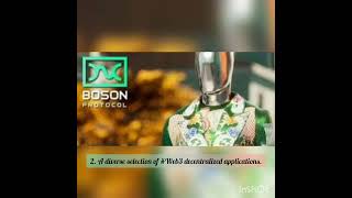 @BosonProtocol