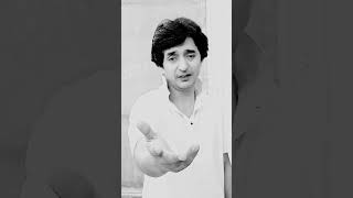 Rafi SongMohammed RafiOld Hindi SongClassic Bollywood SongEvergreen Rafi HitsRafi Romantic #bollywoo