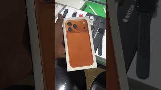 iPhone 17pro max review #nancysong #music #newsong #nancy #habibwahidnewsong #banglasong ￼