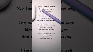 Dana Winner – *Woman in Love*: When Love Speaks Louder Than Words 💞🎵