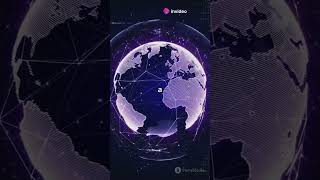 How To Secure Your Accounts In 30 Seconds #digitalsafety