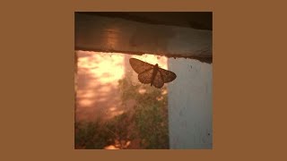 september // an indie playlist