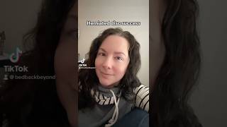 Herniated Disc Success Stories #backinjury #lowbackpain #herniateddisc #podcast