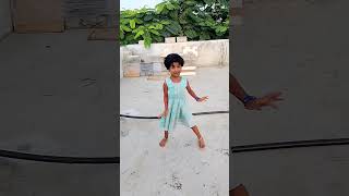 new tranding bangla song #dance #reelviral #cute #cuite #sorts #shortvideo #please_subscrib