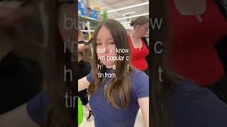 OUT NOW!’ #bvnita #music #femaleartist #upandcoming #viral #song