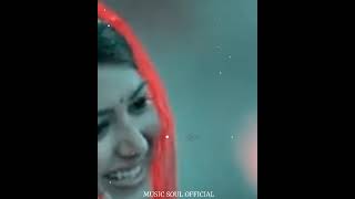 😍 Tamil WhatsApp Status Video 2021 New Love Song WhatsApp Status In Tamil ✨ MUSIC SOUL OFFICIAL