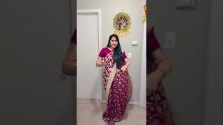 ✨❤️ #geethavlogs #dance #teluguvlogsfromusa