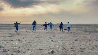 Chol bondhu laga tour #CholBondhuChol | #youtubeshorts | 𝐑𝐀𝐈𝐍𝐁𝐎𝐖 𝐃𝐈𝐆𝐈𝐓𝐀𝐋 𝐏𝐑𝐄𝐒𝐒