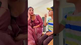 Nayi koi picture dekha de💫 #bollywood #song #hindisong #bollywoodsongs #babyboy #gannumannuofficial