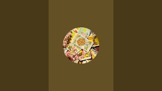 Divinetarot withTanu is live free reading are available