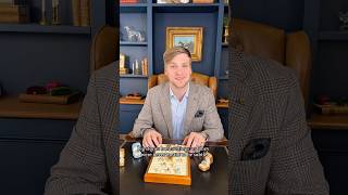 Cocktail rings are peak vintage #vintagejewelry #vintagefinds