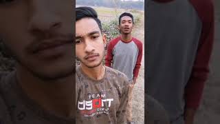 পৃথিবীতে  টাকার উপরে চলে মাটির দেহ হায়রে দুনিয়া। 💔😭🥀