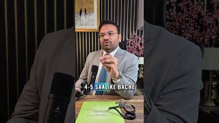 Ask in the comments – is the medicine safe or dangerous? #drmuhammadahmad #healthawareness #facts