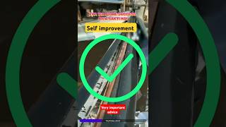 ❌😱YOUR BIGGEST MISTAKE😱😱| SELF IMPROVEMENT| YOUTUBE USERSS|• #facts #youtube #trendingshorts