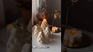 #candlemaking #candles #candlewaxhindi