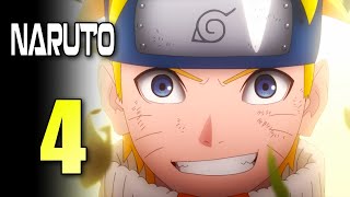 Naruto Easy To Understand - 4