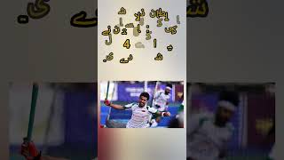 Trending sultan azlan shah cup #cricket #sportsnews #pakistanisports