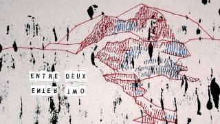 Pierre Massé - Observations 1: In Her Eyes...