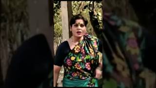 #funny_Video Dulali #Plesse Subscriber me Funny Video 2025