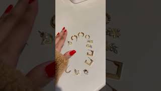 Have you checked our catalogue yet? #affordablejewelry #affordableluxuryjewelry #artificialjewelry