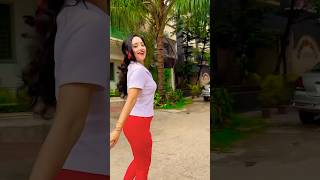 ananna islam new #tiktok #trending #anannaislam
