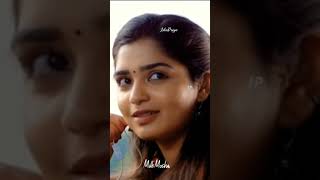 #unnenaputhan da #girlslovesong
