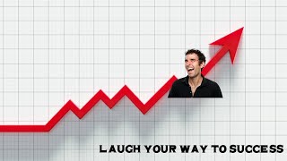 Laugh Your Way to Success