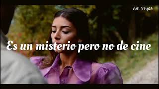 Ruby and Otis Downtown-J Balvin Anitta- lyrics #rubyandotis #teamruby #sexeducationedit #jbalvin