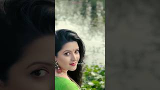 All Bengali beauties in one frame 2025 | Porimoni, Mim, Tisha, Joya, Mithila, Totini, Sadia, Niha