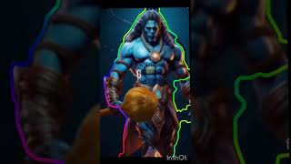 jay shree ram #song #dj #subscribe #ram