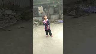 #dance #dancecover #cover #dancer #banglasadfolksong #udasdupurbelasokhi #banglanewsong2023 #paharis