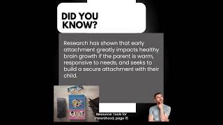 Did You Know? #dadlife #homeschoolingfun #learningthroughplay