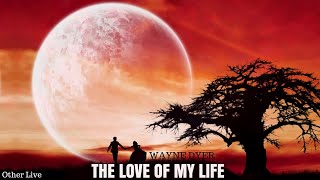 Wayne Dyer: Where Might You Meet The Love of Your Life ( Wayne Dyer Relationship )