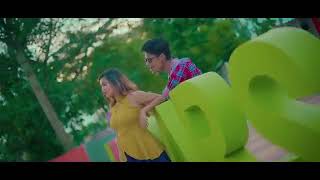 New Album Bangla video song