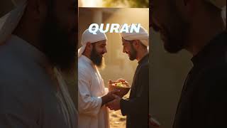Surah Al baqarah,ayah 3 @RootsofFaith2023