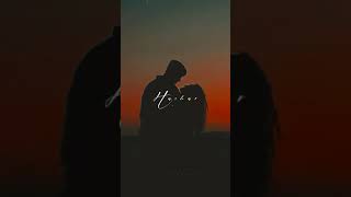 Teri Nazron Ne Dil Ka Kiya Jo Asar Status | Aesthetic Status | Lofi Status | 😍Faruk Official Status😍