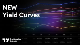 The New Yield Curves Tool: Tutorial